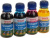 chernila_wwm_e64_epson_blackcyanmagentayellow_4h100ml chernila_wwm_e64_epson_blackcyanmagentayellow_4h100ml