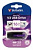 Фото флеш-драйв Verbatim USB 3.0 SuperSpeed V3 16 Gb Violet купить в MAK.trade