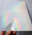 Galaxy_плівка_струменева_Прозора_A4_Rainbow_Hologr_3d_3