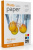 Colorway_fotobumaga_230g_100l_A4_glossy_