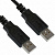 Подовжувач USB-USB2.0 Perfeo - 3 метри (ПАПА - ПАПА) U4402 | Купити в інтернет магазині