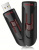 sandisk_cruzer_glide_16gb_usb_3.0.. sandisk_cruzer_glide_16gb_usb_3.0..