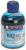 chernila_wwm_epson_stylus_photo_light_cyan_200ml_e82lc