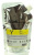 Inksystem для Epson L серии (Yellow) 500ml