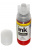 Чернила_colorway_70ml_yellow_L3100_CW-EW310Y01_01
