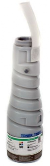 Картридж ColorWay Konica Minolta TN211 360 г (CW-TT-M211)