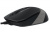 Мышка A4Tech FM10 black+gray USB