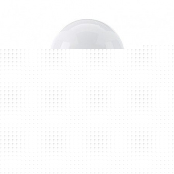 Светодиодная LED лампа Videx E27 12W 4100K, A60e (нейтральный)