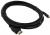 hdmi_to_microhdmi