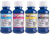 коплект inksystem 4x100 коплект inksystem 4x100