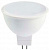 Фото Светодиодная LED лампа Feron G5.3 4W 4000K, MR16 LB-240 Econom (нейтральный) купить в MAK.trade
