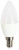 led_lampa_feron_standart_e14_4w_2700k_c37_lb-720