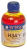 chernila_wwm_hp_yellow_200ml_h34-y