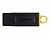 Фото флеш-драйв KINGSTON DT EXODIA 128GB USB3.0 купить в MAK.trade