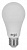 Фото Светодиодная LED лампа Ergo E27 15W 3000K, A60 (теплый) купить в MAK.trade
