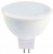 led_lampa_feron_standard_g5.3_6w_2700k_mr16_lb-716