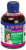 chernila_wwm_helena_dlj_hp_magenta_200ml_hu-m