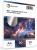 Galaxy Самоклеюча плівка А4 (20л)_80мкм, Струменева, Holographiс SILVER(2)