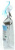 Inksystem для Epson L серии (Light Cyan) 500ml...