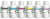 CW-EW810SET02 CW-EW810SET02