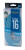 kabel_havit_hdmi_3m..