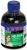 chernila_wwm_helena_dlj_hp_black_200ml_hu-b