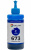 Чорнила Galaxy 673 Cyan 200ml