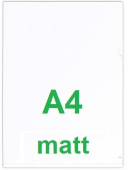 Фотобумага Lomond-Papir A4 (100л) 180г/м2 матовая