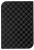 store_n_go_s_interfeisom_usb_3.0_750_gb..