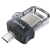SANDISK Ultra Dual 32Gb