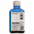 chernila_barva_epson_t6732_cyan_180ml.