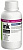 Фото Чернила ColorWay Epson P50/T50/R270/R290/PX660/TX650 (Magenta) 200ml CW-EW650M купить в MAK.trade