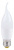 feron_led_lampa_e27_cf37_2700