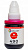 Фото Чернила GALAXY GI-490 для Canon (Magenta) 135ml купить в MAK.trade