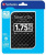 store_n_go_s_interfeisom_usb_3.0_175_tb