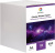 Galaxy фотопапір Box Glossy A4 115г 500л_ Galaxy фотопапір Box Glossy A4 115г 500л_