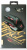 Мышка HAVIT HV-MS746 GAMING USB black.