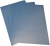 Galaxy_плівка_струменева_A4_Silver_Hologr_3d