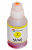 Чорнила Galaxy для canon gi41-40 Yellow 135ml (2)