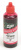 universalnye_chernila_magic_hp_magenta_100ml