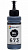 Фото Чернила GALAXY 673 для Epson (Black) 100ml купить в MAK.trade