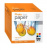 fotobumaga_colorway_10x15_500l_230g-m2_gljncevaj