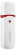 flash-pamjt_apacer_ah333_32gb_usb_2.0_white