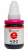 Чорнила Galaxy для canon gi490 Magenta 135ml