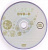 Фото DVD-R Alerus 4,7Gb (bulk 50) 16x купить в MAK.trade