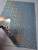 Galaxy_плівка_струменева_A4_Spiral_Hologr_3d_2