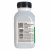 toner_patron_hp_lj_1100-5l_140g_t-pn-hlj1100-140.