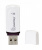 Flash-память Smartbuy Paean White 32Gb USB 2.0.