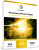 Galaxy_fotopapir_Premium_A5_260г 100л_Cатин-напівглянець_2