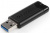 verbatim_pinstripe_16gb_usb_3.0.. verbatim_pinstripe_16gb_usb_3.0..